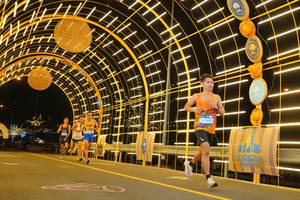 BIB: 
                            <button type="button" onclick="openModal(23494829)" class="btn btn-primary btn-sm float-right btn-popup" data-toggle="modal" data-target=".modal-high-quality">
                        <i class="fas fa-shopping-cart"></i> Add to Cart
                    </button>
                                            <button type="button" onclick="isThisMe(23494829, true)" class="btn btn-success btn-sm float-right btn-popup btn-isme hidden" data-toggle="tooltip" data-placement="bottom" title="นี่คือรูปของคุณใช่ไหม คลิกที่นี่เพื่อเอาเข้าอัลบั้ม">
                        <i class="fas fa-plus"></i> Add to album
                    </button>
                    <button type="button" onclick="isThisMe(23494829, false)" class="btn btn-warning btn-sm float-right btn-popup btn-isnotme hidden">
                        <i class="fas fa-ban"></i> Remove from album
                    </button>